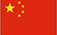 宁波众晟电子科技有限公司