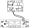 蒸发式空气冷却器PCB
