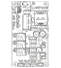 电壁炉PCB